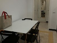 spazio comune